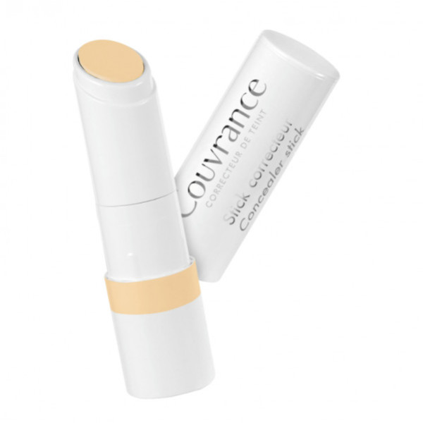 6512269-Avène Couvrance Stick Corretor Amarelo 4G.jpg